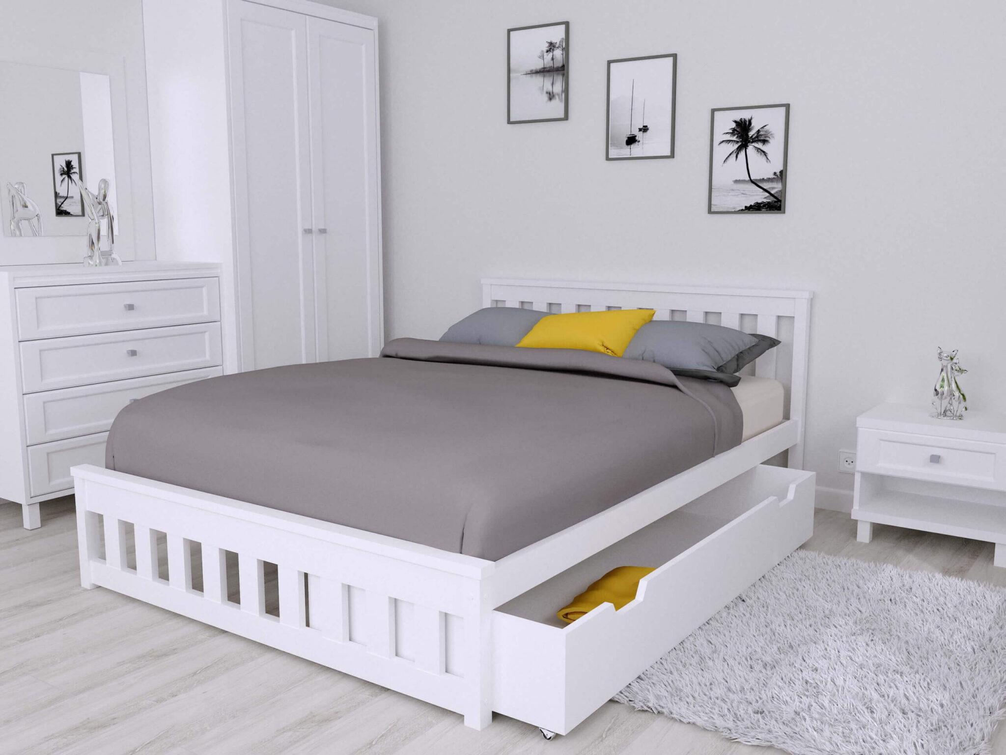 Grzechynka Meble <br> najwyższa jakość